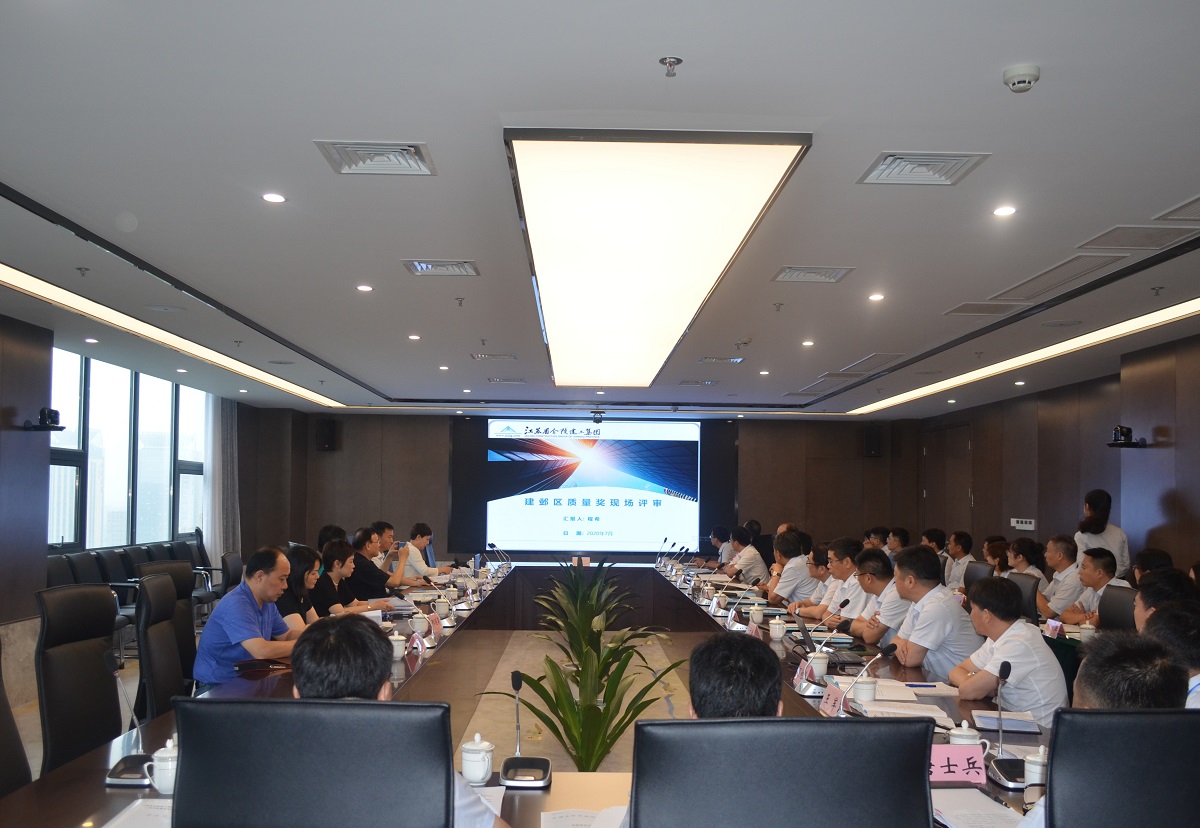 1596248279824942.jpg 1.jpg