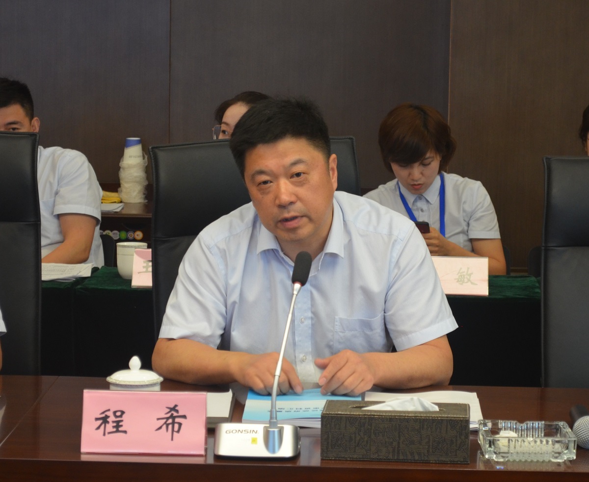 1596248293131622.jpg 2.jpg