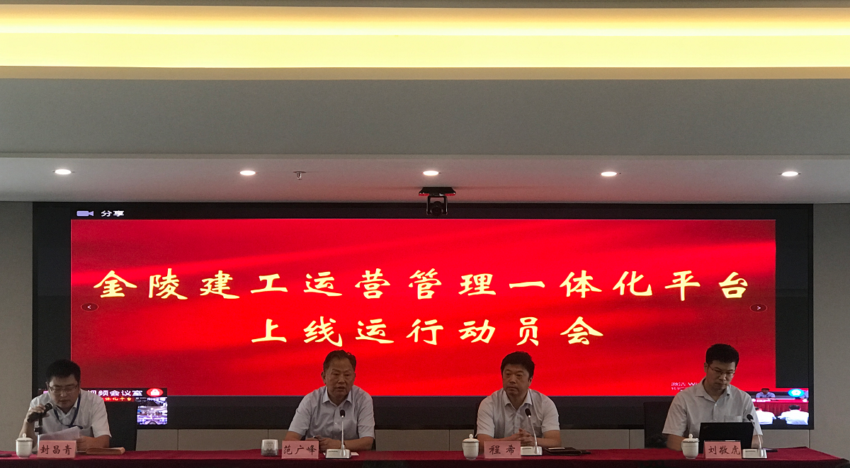 1598969652525881.jpg 1.jpg