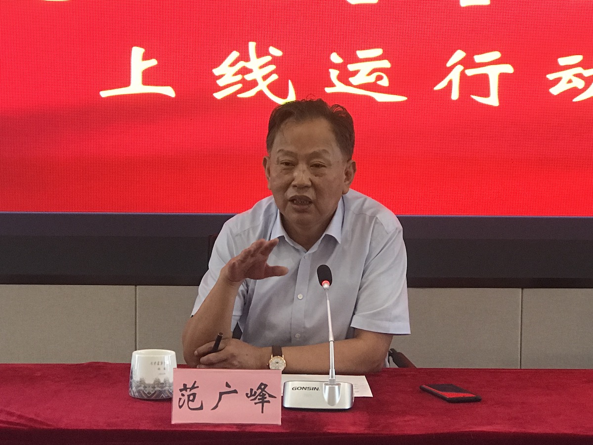 1598969702633942.jpg 4.jpg