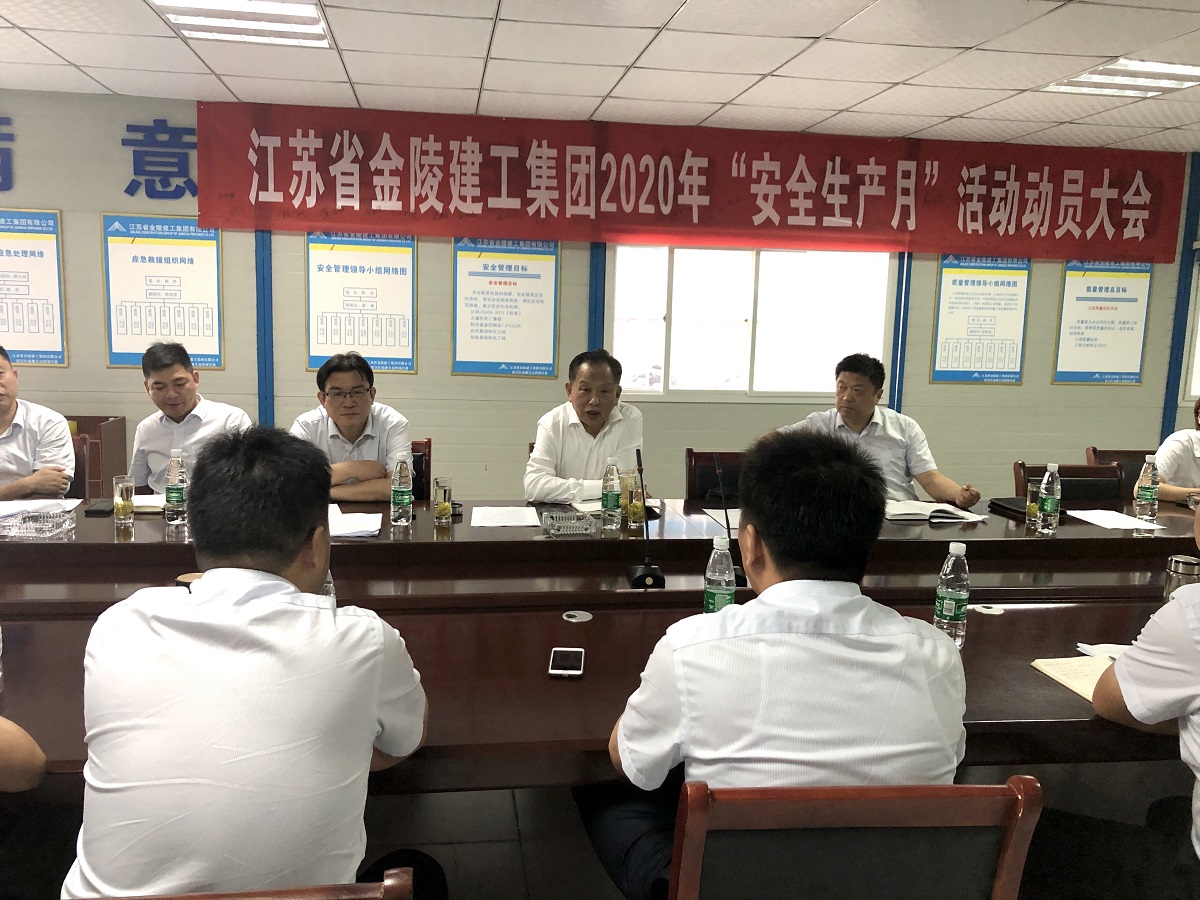 1599880771524031.jpg 2.jpg