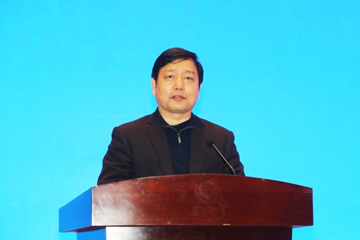 1608513512754172.jpg 124426.jpg