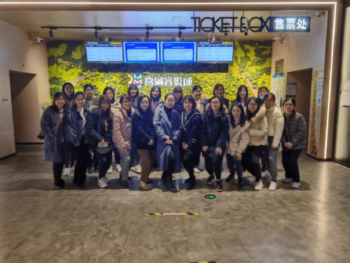 1615948740643881.jpg 22.jpg