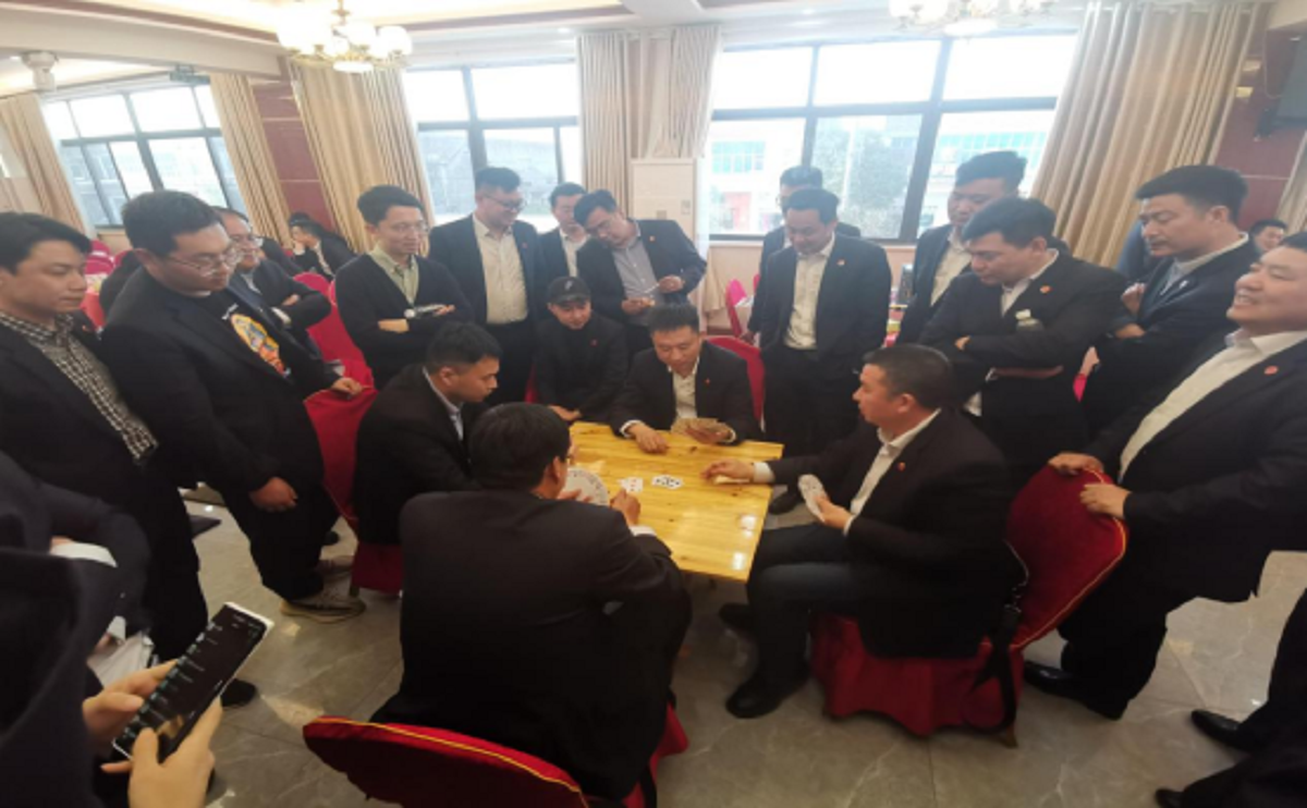 1618986080331982.png 5.png