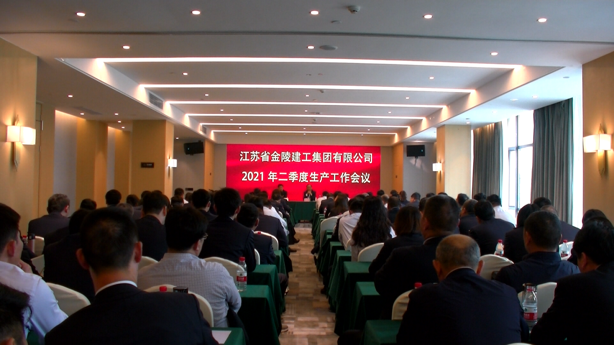 1620868097139193.png 1111.png