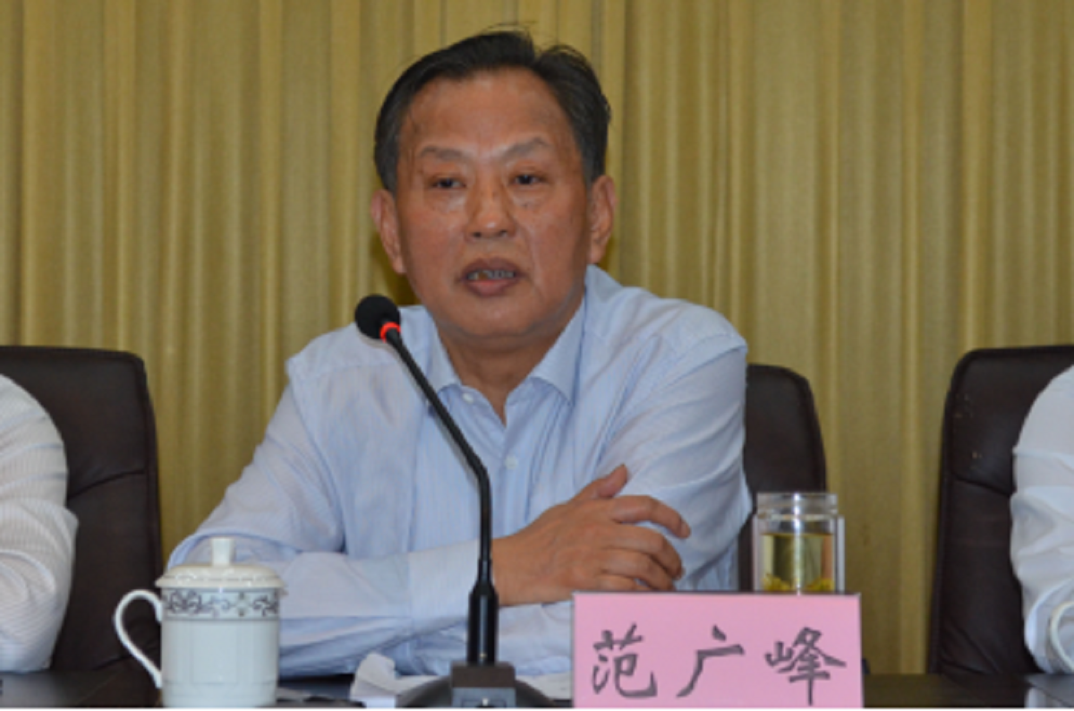 1623748182692424.png 11111.png