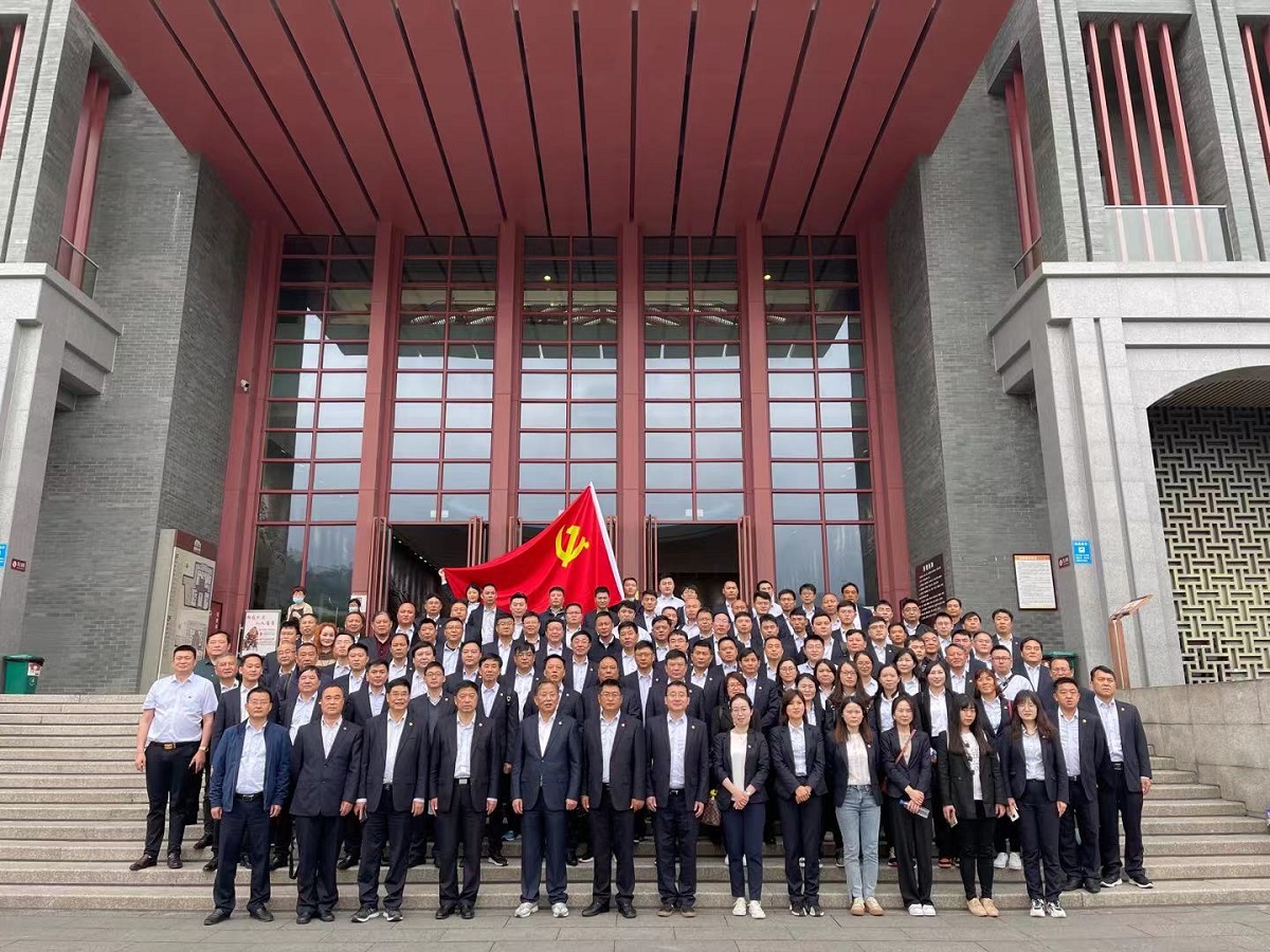 1623983034100503.jpg 444.jpg