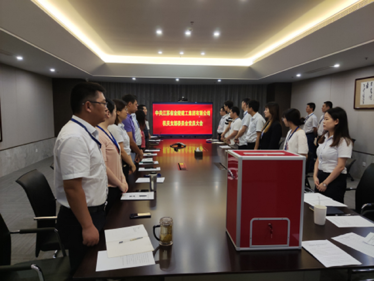 1626313625978776.png 222.png