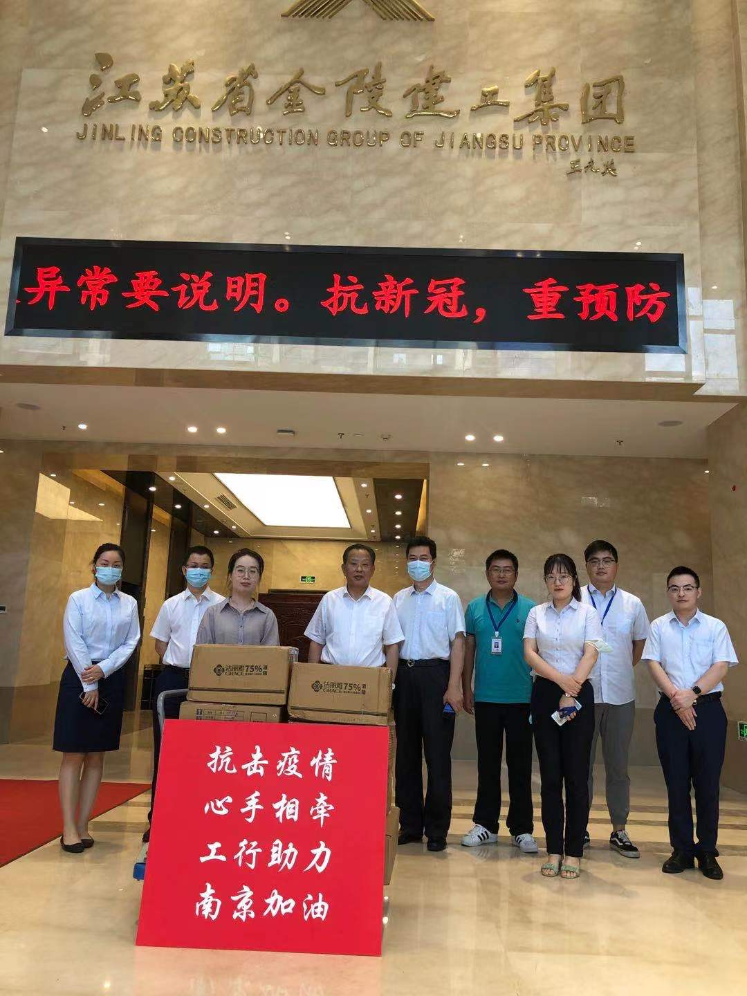 1633938934580508.png 圖片2.png