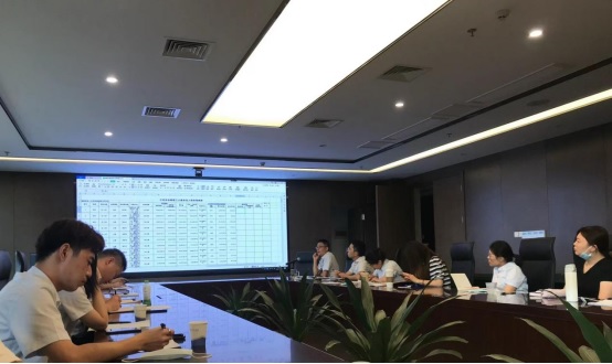 1638931203760843.jpg 11.jpg