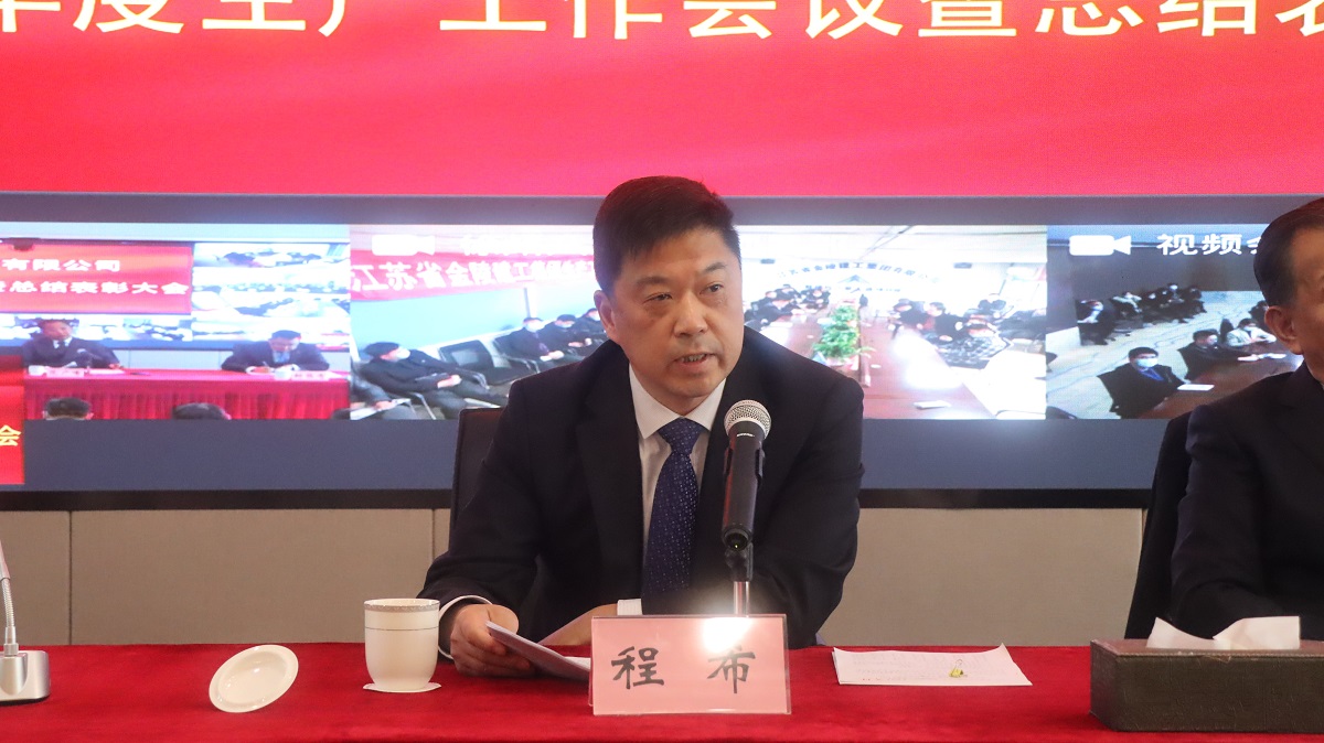 1641450449650534.jpg 3.JPG