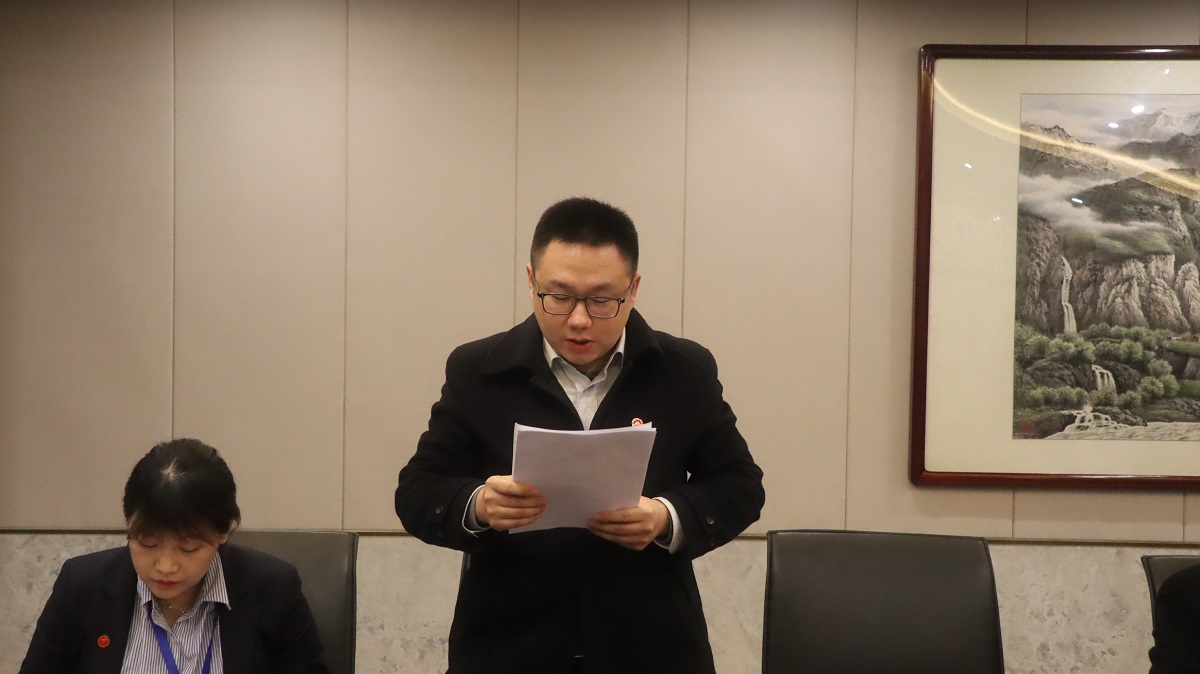 1641804611503682.jpg 董蔚.JPG