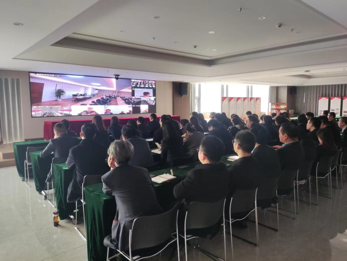 1669625648652114.jpg 111.jpg