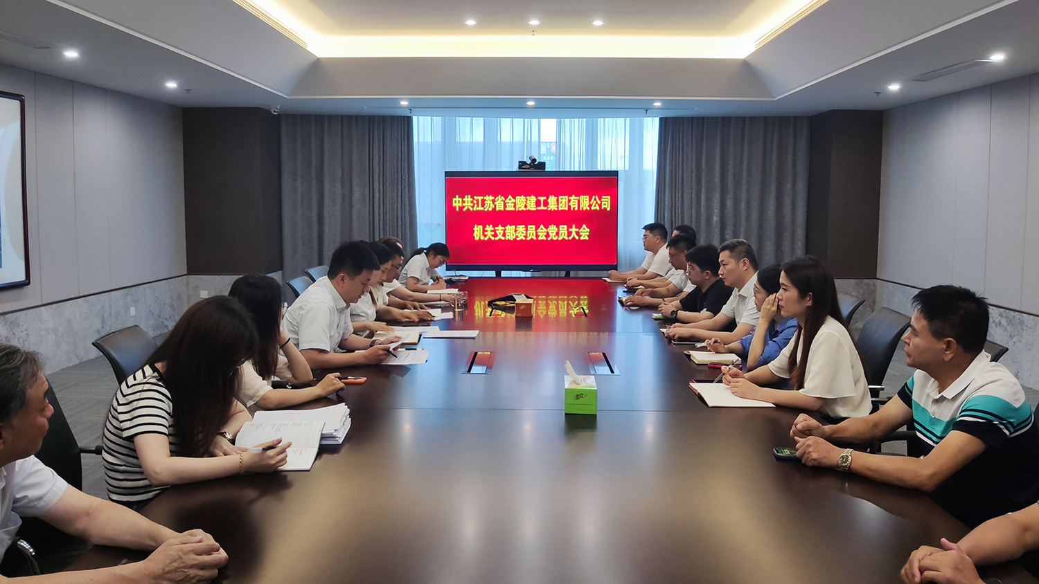 1695431970338388.jpg 311.jpg