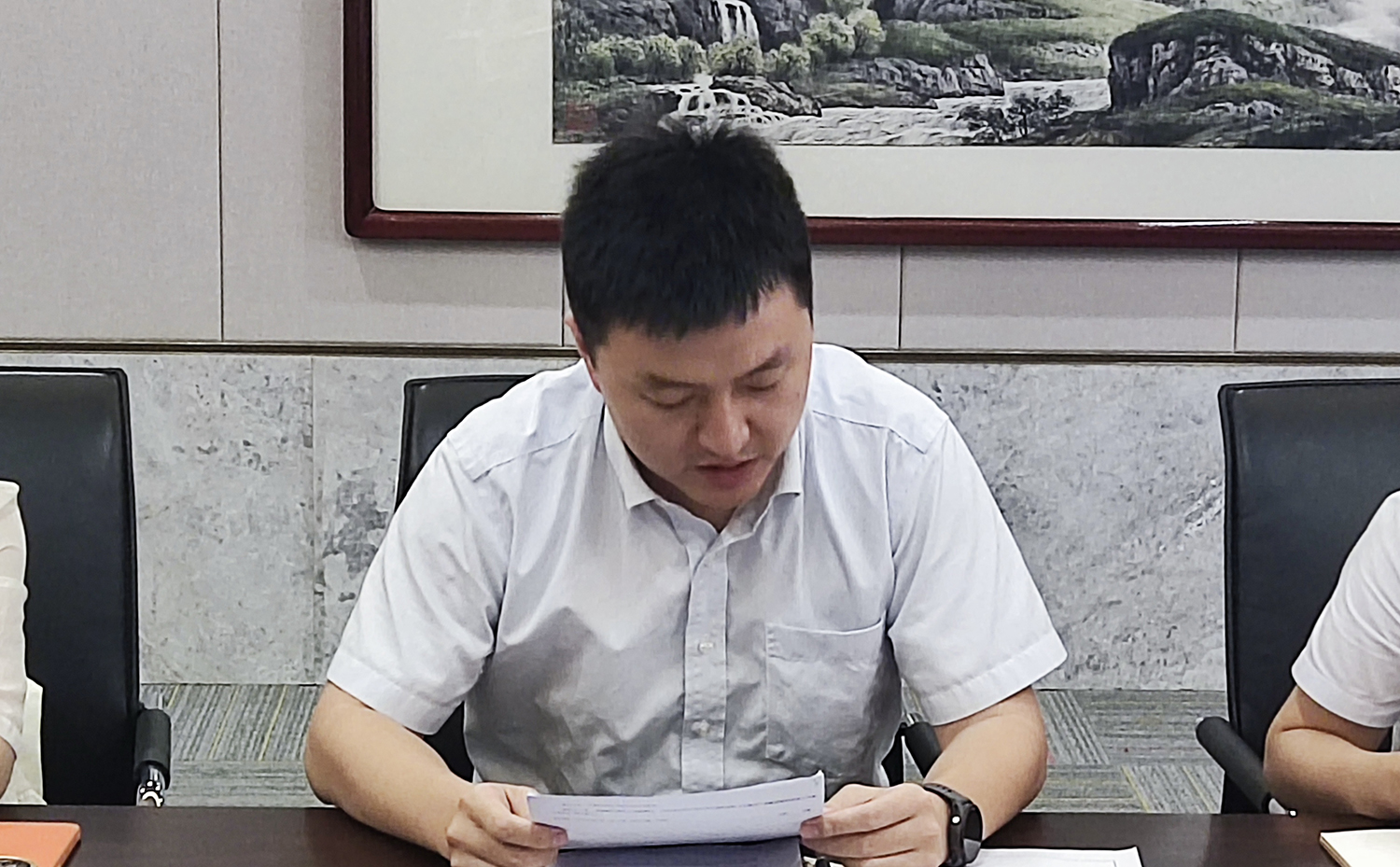 1695431997843628.jpg 321.jpg