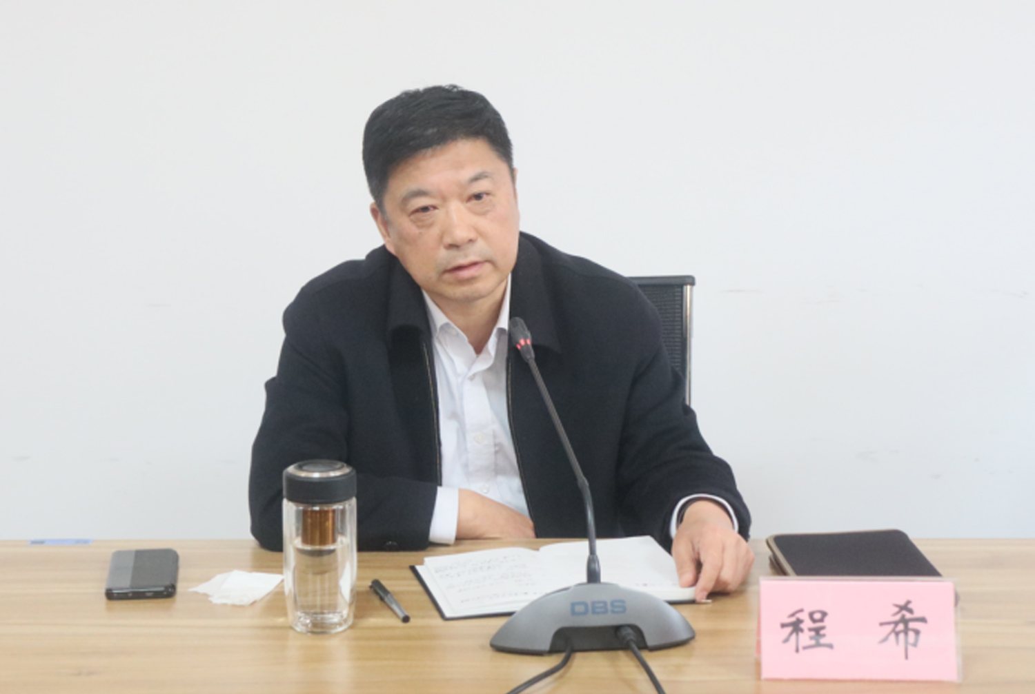 1712565850926474.jpg 222.jpg