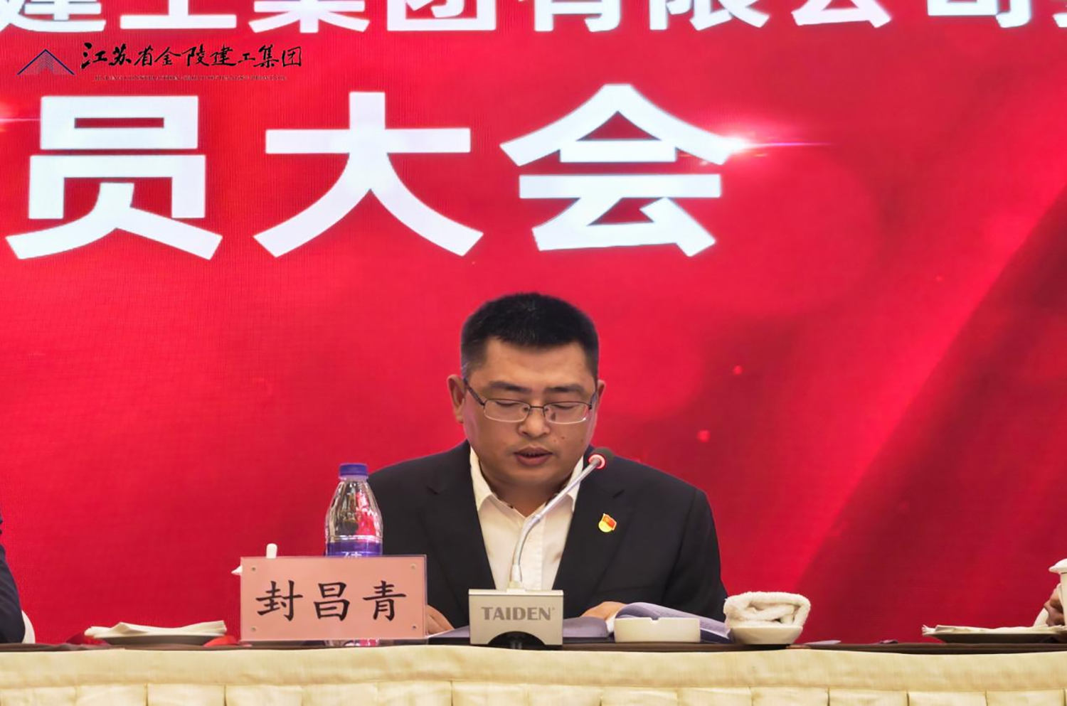 1715160037175289.png 2.png