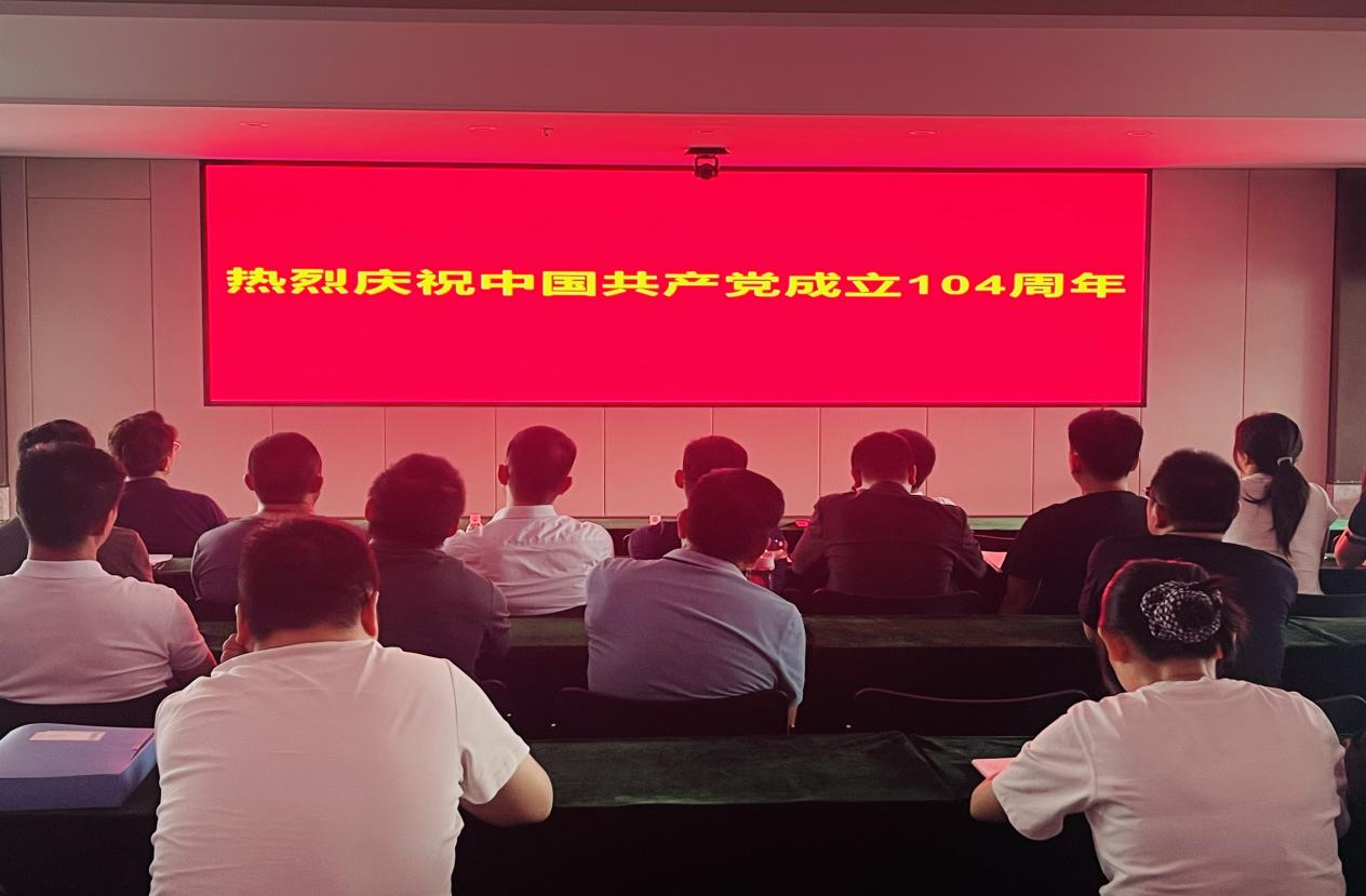 1751525398658317.png 圖片2.png